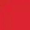 Dark Vermilion Red CSN 8190