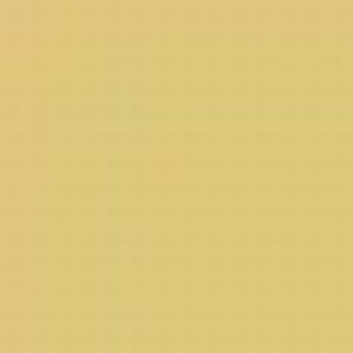 Cream Medium CSN 6100