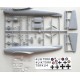 Junkers Ju 86P - 1/72 kit