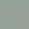 Pastel Grey CSN 1010