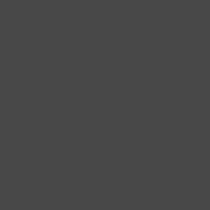 Dark Grey CSN 1810