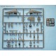 Flettner Fl 282B-0 - 1/72 kit