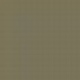 Grey Brown CSN 2179