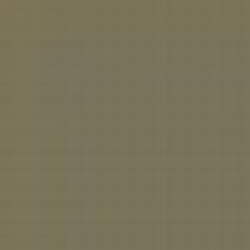 Grey Brown CSN 2179 Enamel Paint