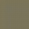 Grey Brown CSN 2179