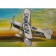 Pitts Special S.2A/1 - 1/48 kit