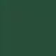 Dark Green CSN 5400