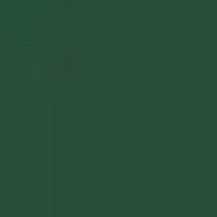 Dark Green CSN 5400