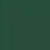 Dark Green CSN 5400
