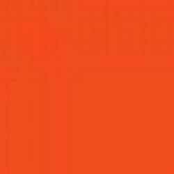 Signal Orange CSN 7550 Enamel Paint