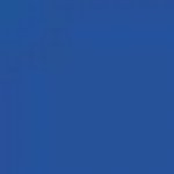Light Blue CSN 4400 Enamel Paint