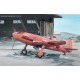 Kawasaki Ki-78 2-in-1 - 1/72 kit