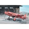 Kawasaki Ki-78 2-in-1 - 1/72 kit