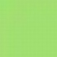 Light Pastel Green CSN 5014