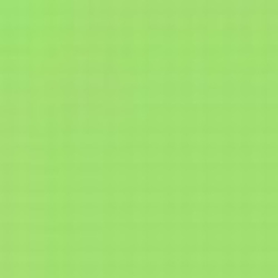 Light Pastel Green CSN 5014