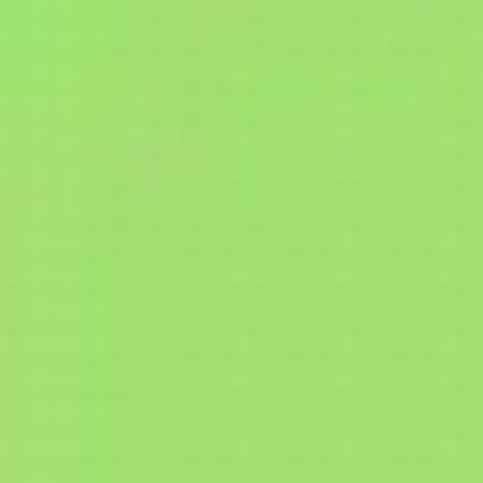 Light Pastel Green CSN 5014