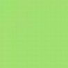 Light Pastel Green CSN 5014