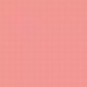 Pink CSN 8027