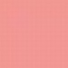 Pink CSN 8027