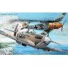 S.Spitfire Mk.I Czech Pilots Basic - 1/72 kit