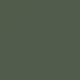 Olive Drab 41