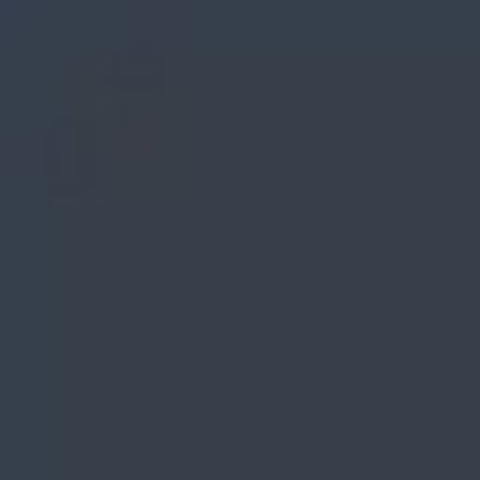 Night Blue / Noir Bleu emailová barva