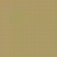 Beige / Beige