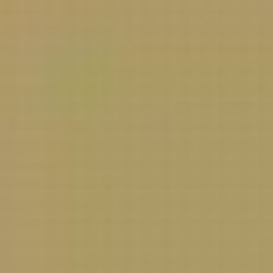 Beige / Beige Enamel Paint