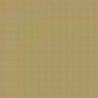 Beige / Beige