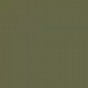 Dark Green / Vert Fonce