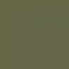 Dark Green / Vert Fonce