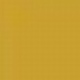 Light Sand / Giallo mimetico 2