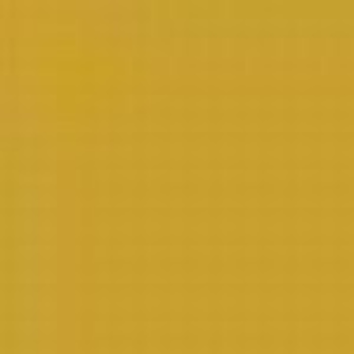 Light Sand / Giallo mimetico 2