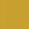 Light Sand / Giallo mimetico 2