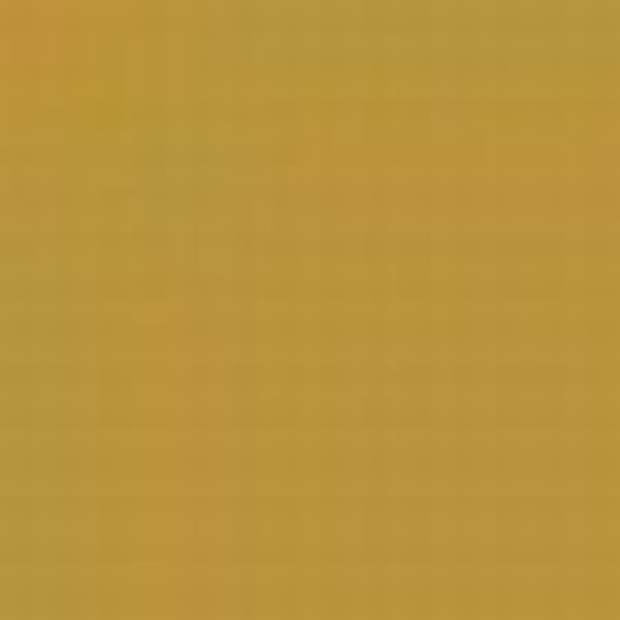 Gold Sand / Giallo mimetico 3