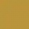 Gold Sand / Giallo mimetico 3