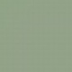 Light Grey / Grigio azzurro chiaro