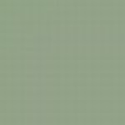 Light Grey / Grigio azzurro chiaro Enamel Paint