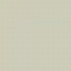Grey A/N 2 Enamel Paint