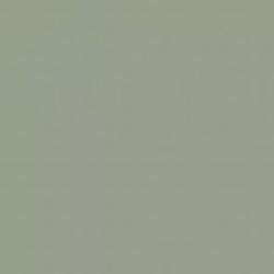 Grey A 7 Enamel Paint