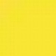 Light Yellow N 13