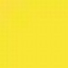 Light Yellow N 13