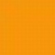 Deep Yellow A/N 20