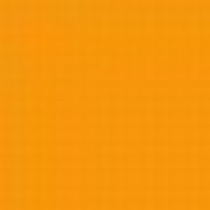 Deep Yellow A/N 20