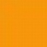 Deep Yellow A/N 20
