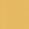 Gold 10Me