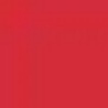 Red A/N 16