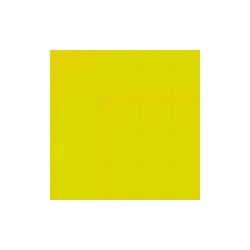 Citronová žlutá 52L akrylová barva