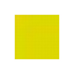 Lemon Yellow 52L Acrylics Paint