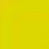 Lemon Yellow 52L